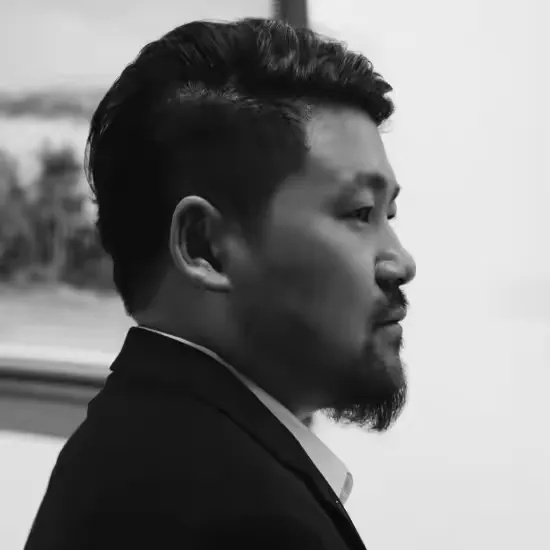 梁静：以超写实之笔，雕刻日常果蔬的艺术肌理