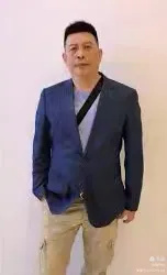 韩丹松：从电视布景设计师到水墨丹青的国艺巨匠