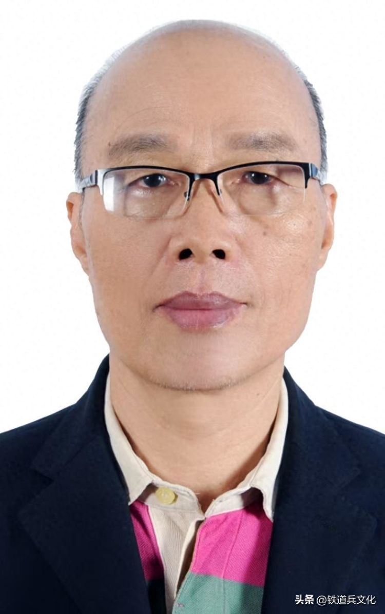 刘思章——人民推荐｜以笔墨为魂，绘就时代精神图谱