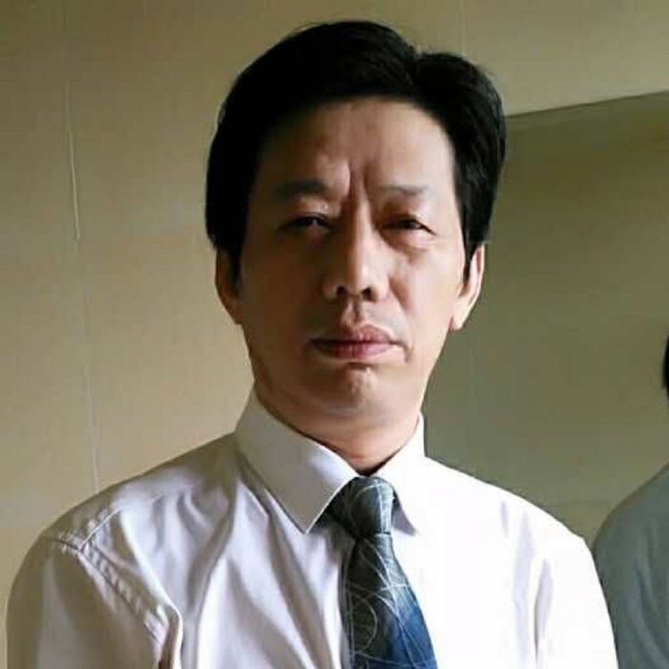 著名诗书画名家郑文乔散文鉴选