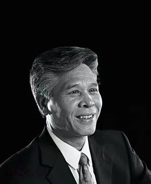 抖音官方首批签约画家名单