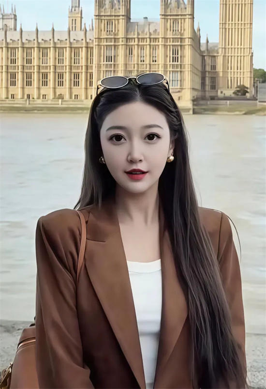 福布斯世界文化盛典金奖人物石媛作品鉴赏|璀璨星河致敬文化脊梁