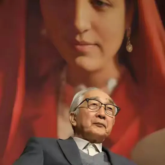 中国十大油画家