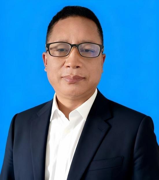 恭贺艺术家孟庆春——2025拍卖会成交落槌满载而归！