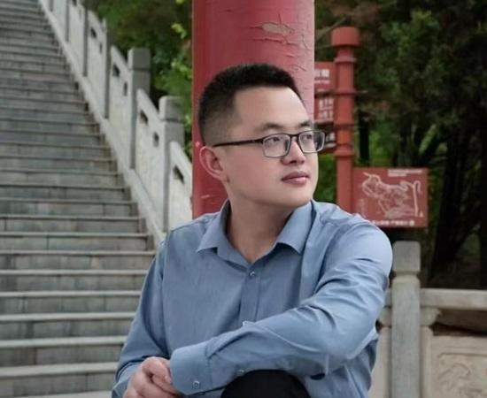 笔画生辉 传世之作王长征作品——在美国杜邦拍卖会圆满落锤成交！