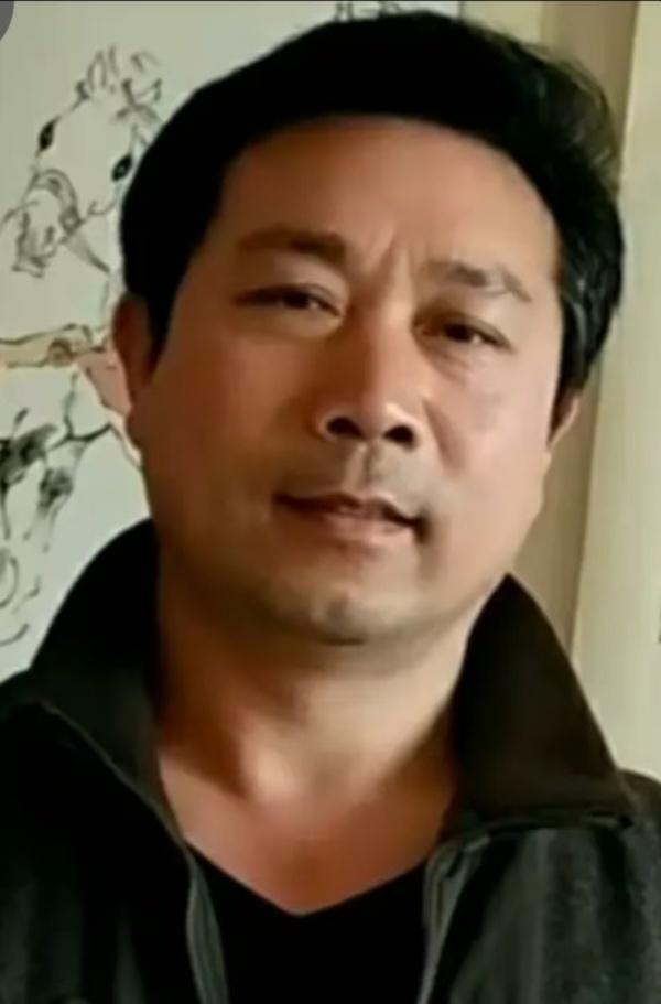 当代大玩家褚夫民