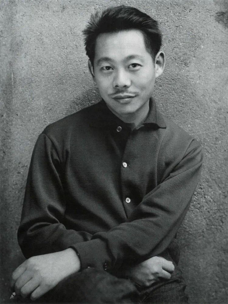 中国当代排名前十的油画家