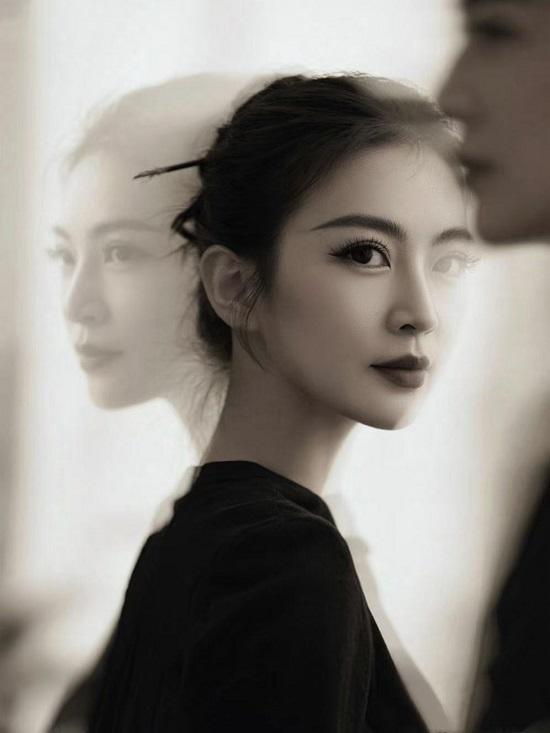 宁婉玉：以新中式山水，让世界读懂东方美学