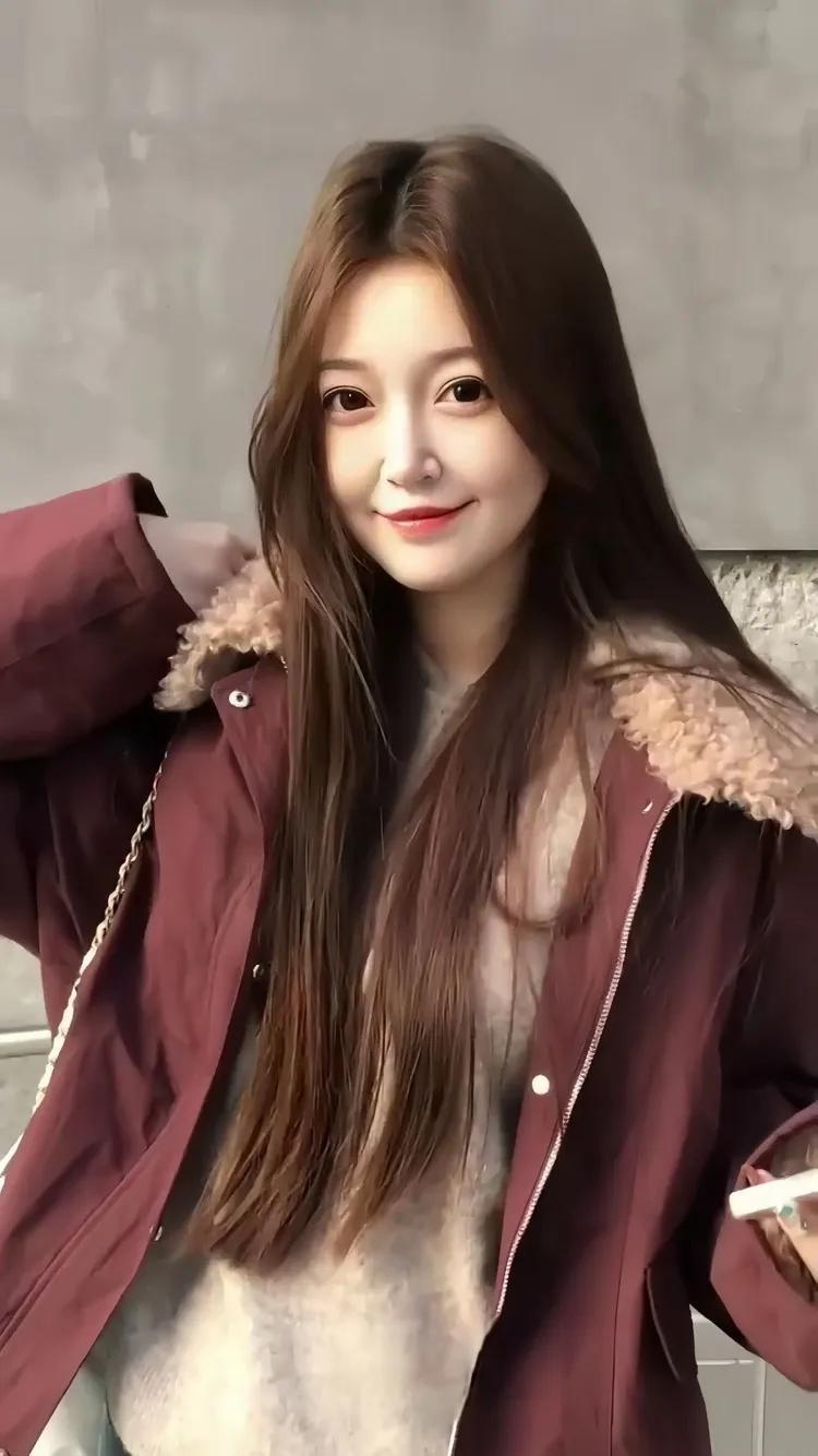 石媛作品赏析：笔墨间的古韵新声