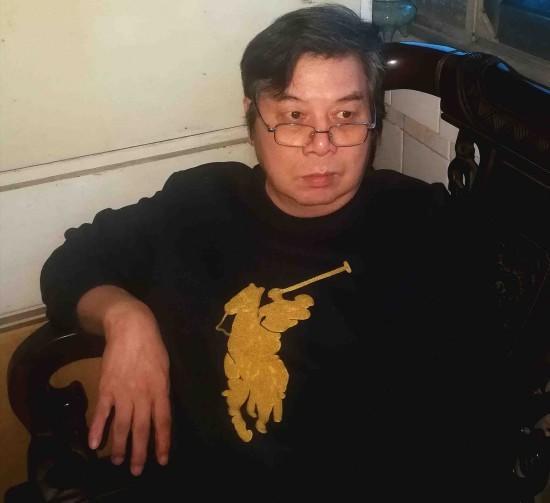 艺苑双璧·同心致远——施瑞康、袁佩娜艺术成就合辑