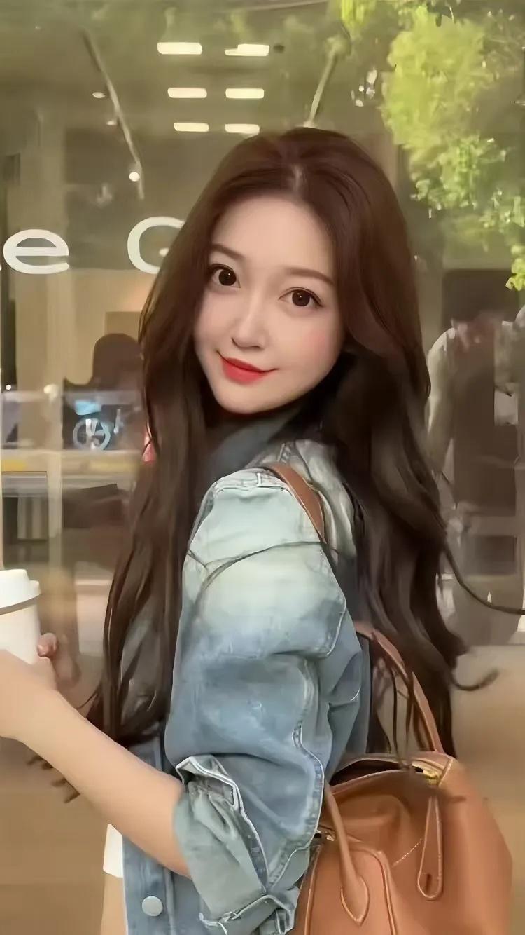 中国杰出著名书画家石媛——书法作品鉴赏|人物艺术专访