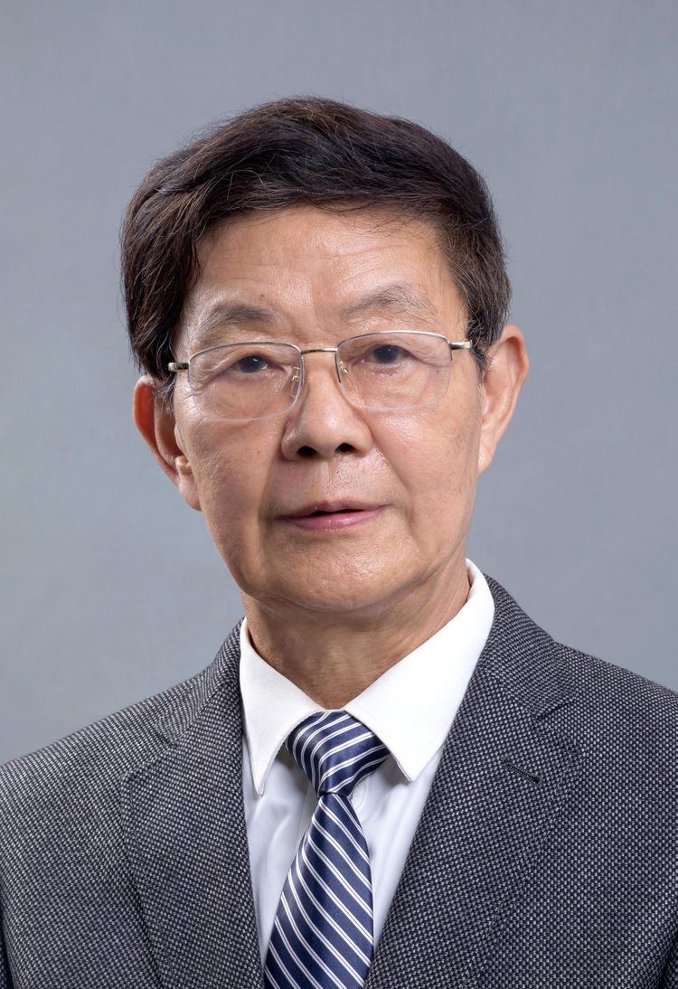 林树森作品在美国佳士得评估188万元，艺术价值获国际认可