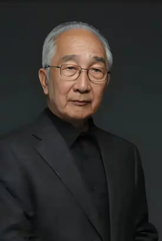 中国当代十大顶级油画家：艺术与市场的双重巅峰